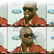 Image for article titled Terrell Owens Career Highlights